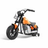Mini Harley eléctrica infantil 200W REXO 36V