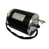 Motor electrico 800w