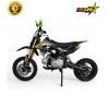 Mtr xz2 125cc