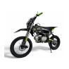MTR XLZ 125cc mid size
