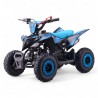 Mini quad gasolina 49cc Roan Ratte R6