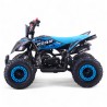 Mini quad gasolina 49cc Roan Ratte R6