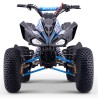QUAD 110CC AUTOMÁTICO ROAN PANTERA R8 - TECONOLOGIA DEL VALLE