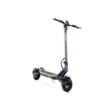 Patinete eléctrico smartGyro Raptor Dual Evo LR TECNOLOGIA  DEL VALLE
