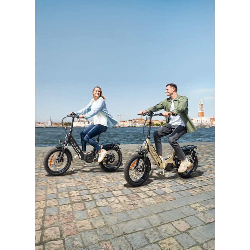 L20 3.0 Pro TECNOLOGIA DEL VALLE