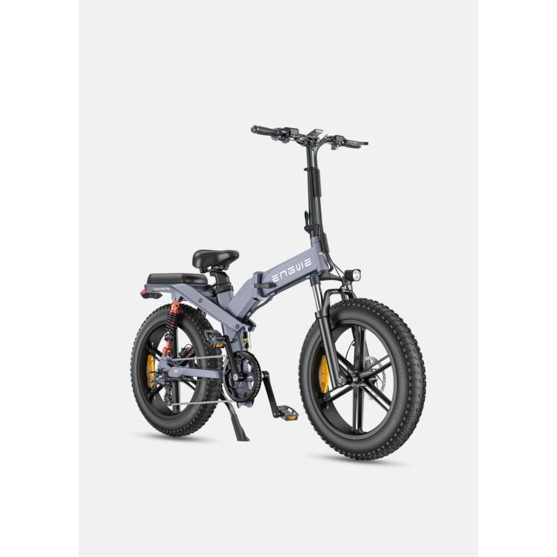 ENGWE X20 TECNOLOGIA DEL VALLE