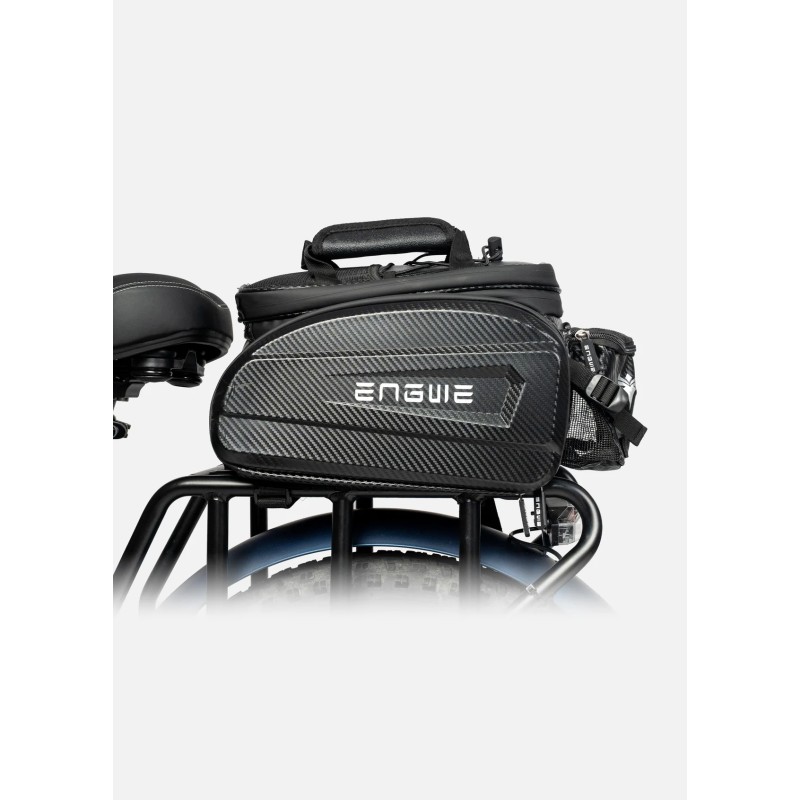 Rack Bag TECNOLOGIA DEL VALLE