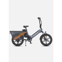 ENGWE LE20 TECNOLOGIA DEL VALLE