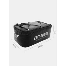 Bag 7L TECNOLOGIA DEL VALLE