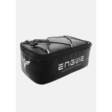 Bag 7L TECNOLOGIA DEL VALLE