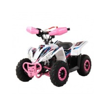 KRX LEGEND Quad 49cc Infantil