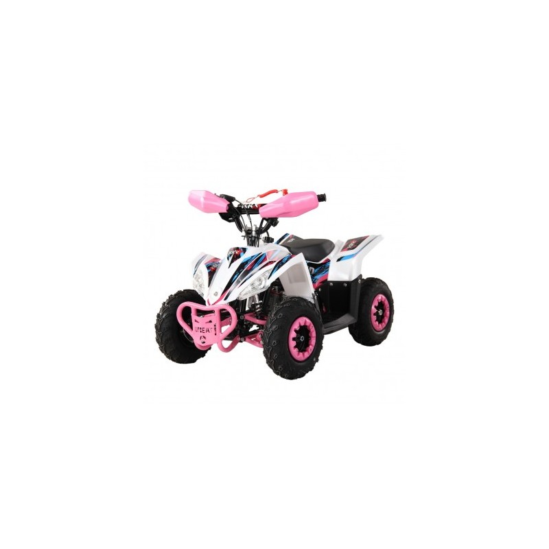 KRX LEGEND Quad 49cc Infantil