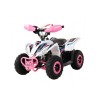 KRX LEGEND Quad 49cc Infantil