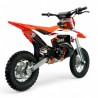 Pit bike Roan 50XS 50cc 2T 12/10"