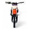 Pit bike Roan 50XS 50cc 2T 12/10"