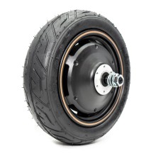 Motor trasero speedway pro y rockway pro