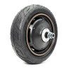 Motor trasero speedway pro y rockway pro