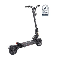 Teverun Blade Mini Ultra (Homologado DGT)