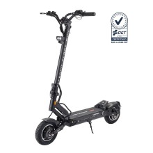 Teverun Blade Mini Ultra (Homologado DGT)