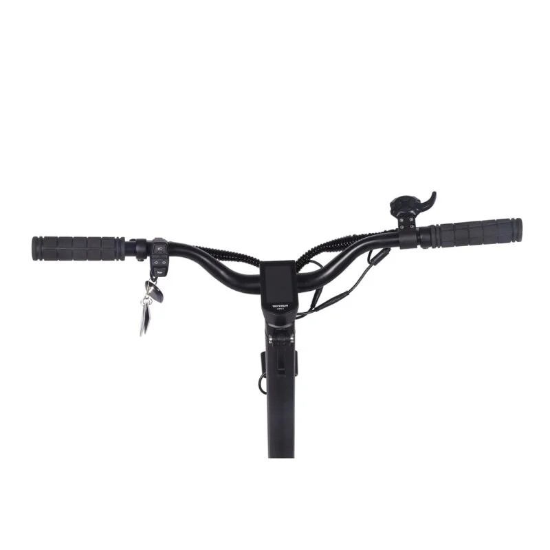 Teverun Fighter Mini Q 52V 13Ah (Homologado DGT)