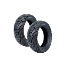 PACK DE 2 CUBIERTA ON-ROAD PARA RAPTOR+RAPTOR DUAL Y RYDER