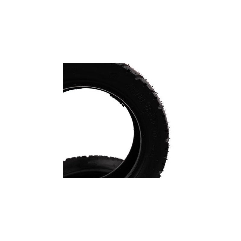 PACK DE 2 CUBIERTA ON-ROAD PARA RAPTOR+RAPTOR DUAL Y RYDER TECNOLOGIA DEL VALLE