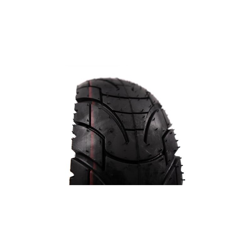 PACK DE 2 CUBIERTA ON-ROAD PARA RAPTOR+RAPTOR DUAL Y RYDER TECNOLOGIA DEL VALLE