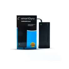 SMARTGYRO CARGADOR 3600 PARA PATINES DE 36V