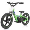 Bicicleta electrica niño 16" 170W Roan RXF Sedna SIN HORQUILLA
