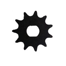 Piñon T8F patinete rueda grande