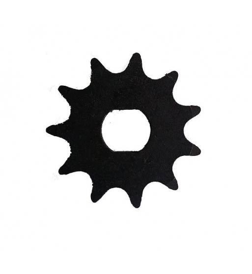 Piñon T8F patinete rueda grande