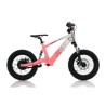 Bicicleta electrica infantil 350W 16" RFN Evo-S