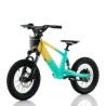 Bicicleta electrica infantil 350W 16" RFN Evo-S