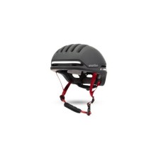 CASCO SMARTGYRO SMART HELMET PRO 2 L/M BLANCO TECNOLOGIA DEL VALLE