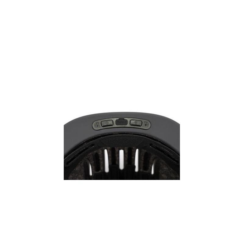 CASCO SMARTGYRO SMART HELMET PRO 2 L/M BLANCO TECNOLOGIA DEL VALLE