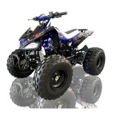 QUAD MALCOR 110CC KF8