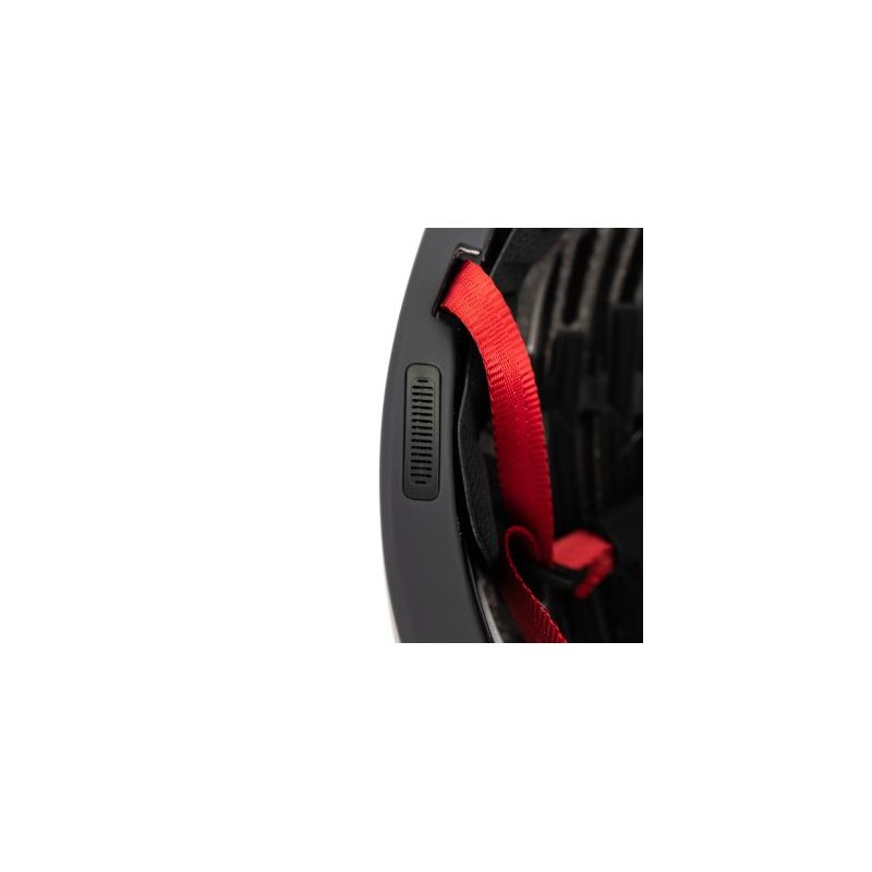 CASCO SMARTGYRO SMART HELMET PRO 2 L/M BLANCO TECNOLOGIA DEL VALLE