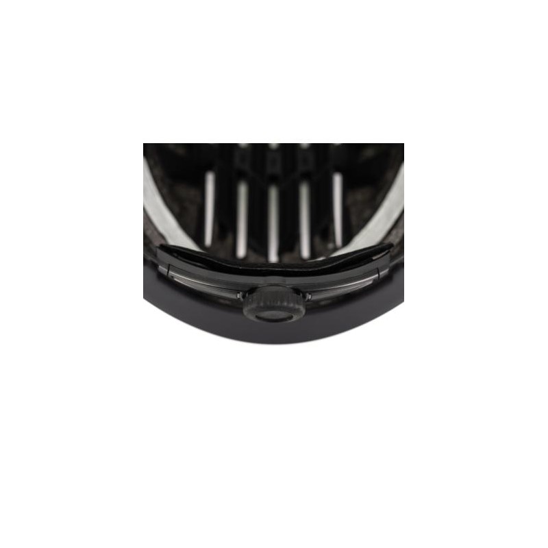 CASCO SMARTGYRO SMART HELMET PRO 2 L/M BLANCO TECNOLOGIA DEL VALLE