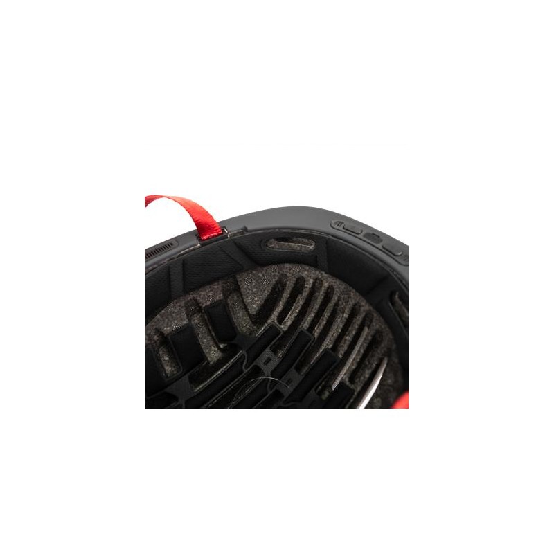 CASCO SMARTGYRO SMART HELMET PRO 2 L/M BLANCO TECNOLOGIA DEL VALLE