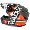 Casco motocross adulto Madix tecnologia del valle