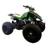 QUAD MALCOR 110CC KF8