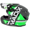 Casco motocross adulto Madix Pitbike Sevilla