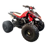 QUAD MALCOR 110CC KF8