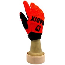 Guantes infantil Madix Pro23 TECNOLOGIA DEL VALLE