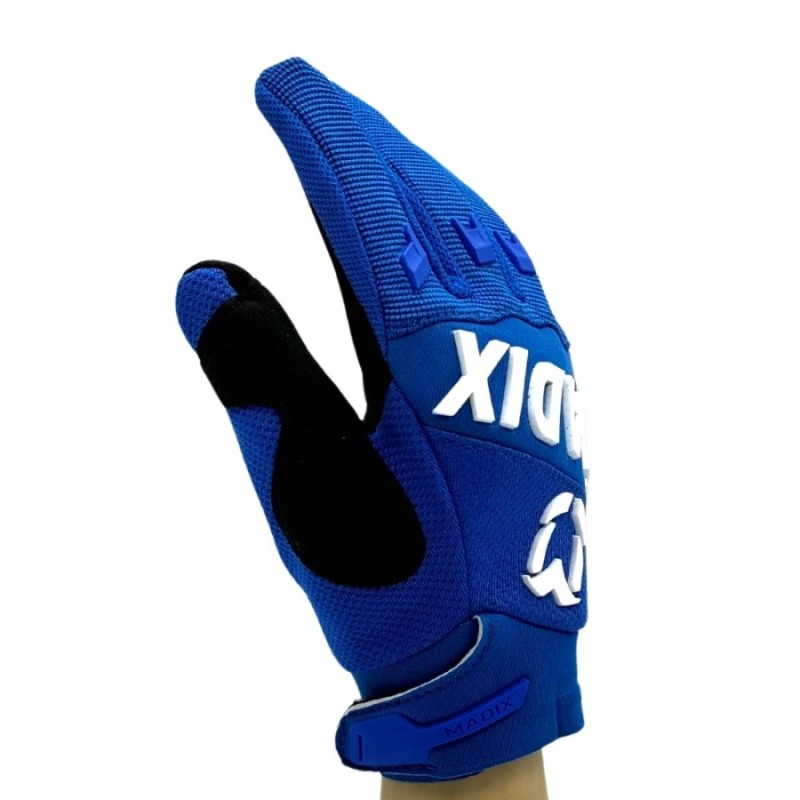 Guantes infantil Madix Pro23 TECNOLOGIA DEL VALLE