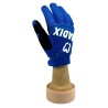 Guantes infantil Madix Pro23 TECNOLOGIA DEL VALLE