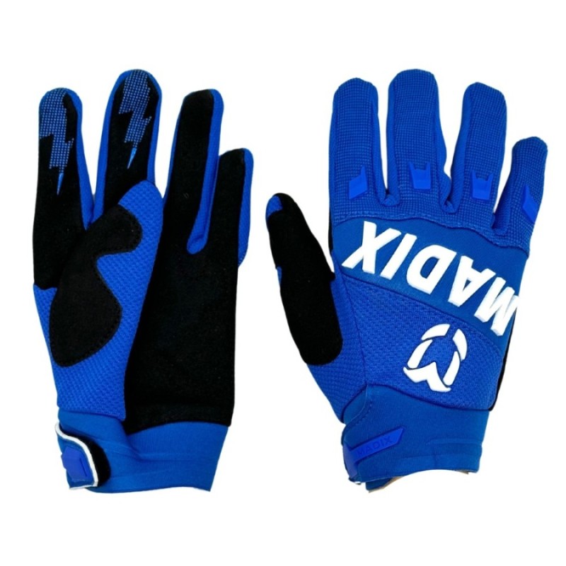 Guantes infantil Madix Pro23 TECNOLOGIA DEL VALLE