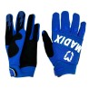 Guantes infantil Madix Pro23 TECNOLOGIA DEL VALLE