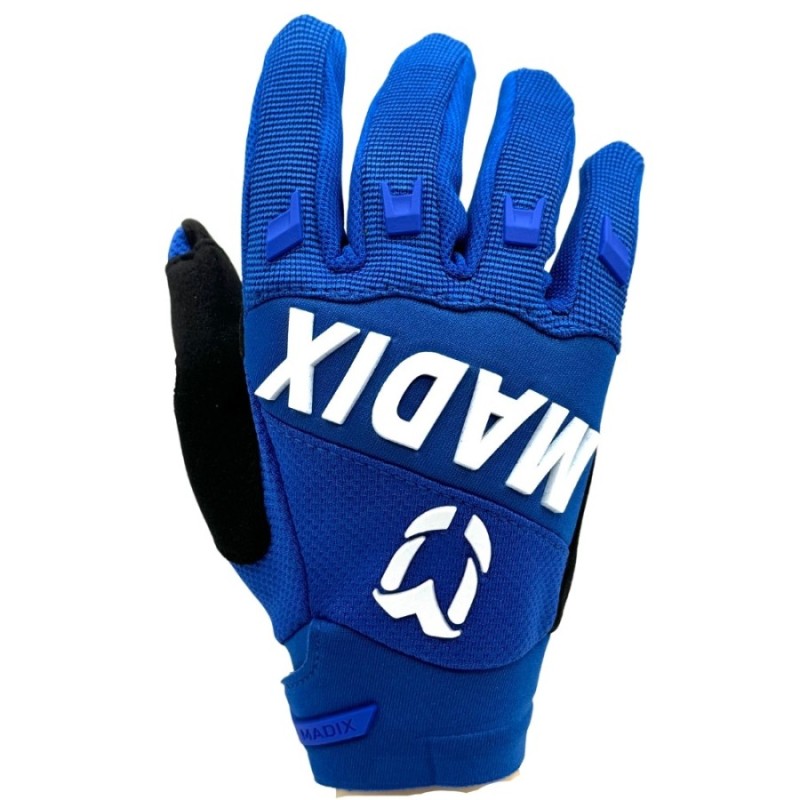 Guantes infantil Madix Pro23 TECNOLOGIA DEL VALLE