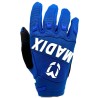 Guantes infantil Madix Pro23 TECNOLOGIA DEL VALLE
